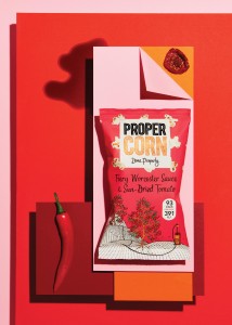 PROPERCORN