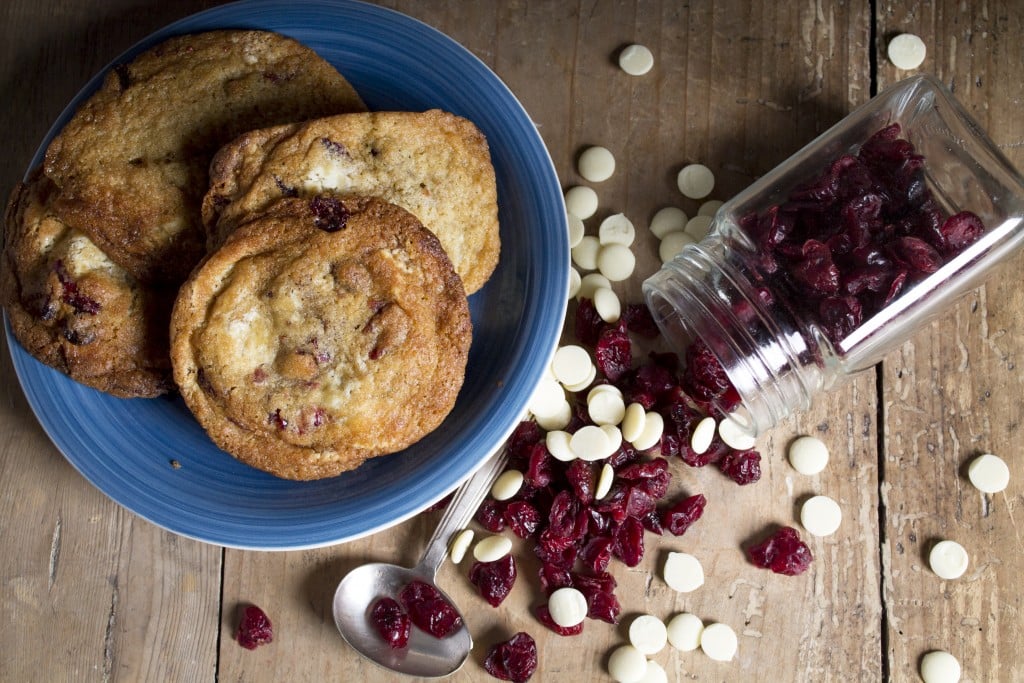 Dublin Cookie Company
