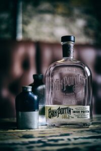 Bán Poitín