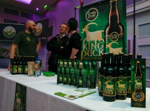 2016 RAI Munster