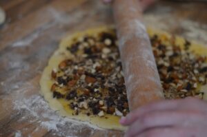 Rugelach 4