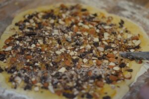 Rugelach 5