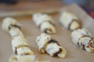 Rugelach 6