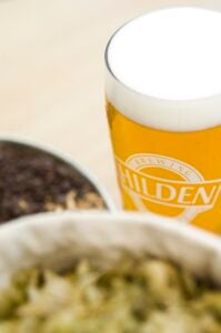 Hilden Brewing Company