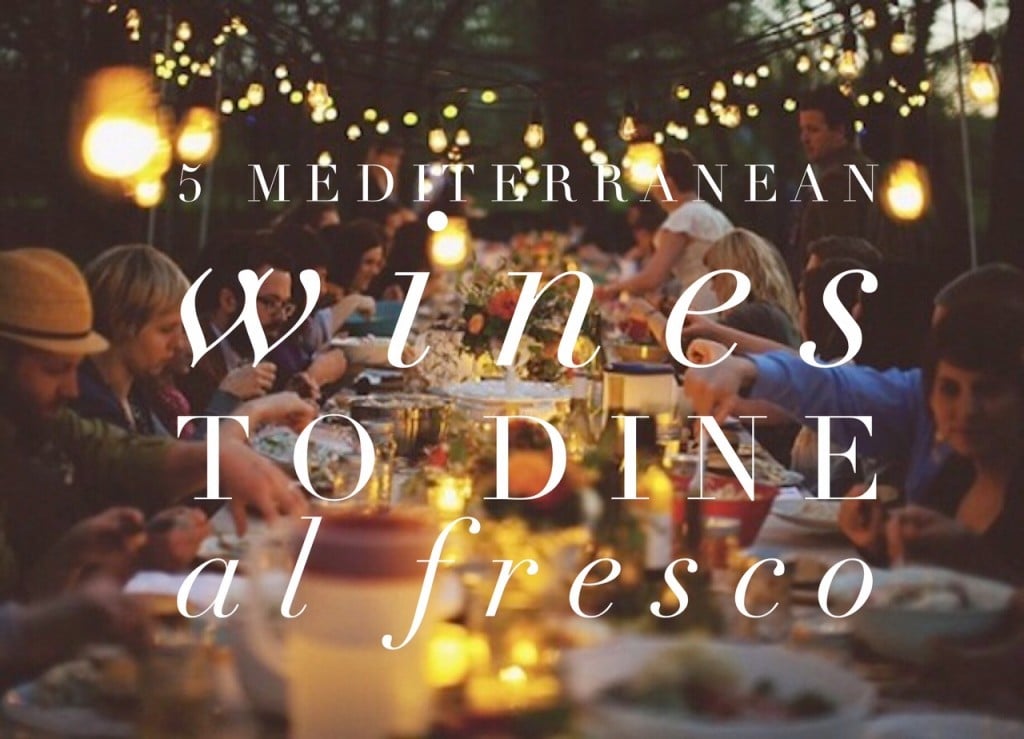 medierranean-al-fresco