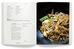 saba cookbook 1