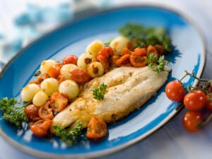 Cono Sur Chef Challenge 2016