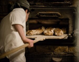 Eataly NYC