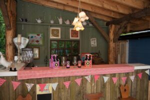 The Ultimate Guide to Glamping in Ireland Teapot Lane