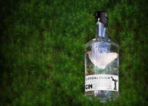 Glendalough Gin
