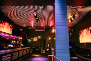 Everleigh Garden