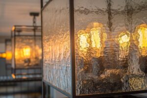 The Coburg, Dublin's New Dinning Experience at The Conrad