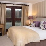 Delphi Resort