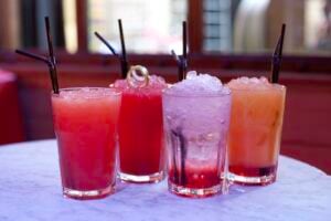 Everleigh Garden
