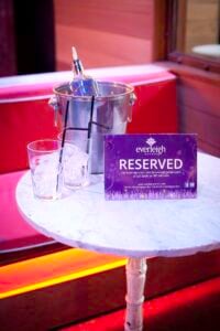 Everleigh Garden