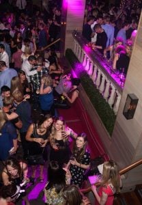 Everleigh Garden