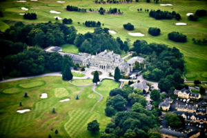 Faithlegg House29