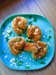 Sirocco Filo Pastry 2