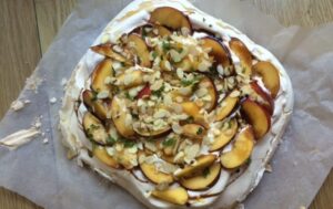Sirocco Pavlova 2