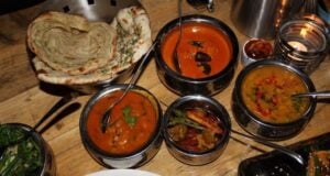 Pickle Restaurant Dublin