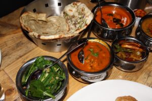 Pickle Restaurant Dublin
