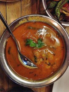 Pickle Restaurant Dublin