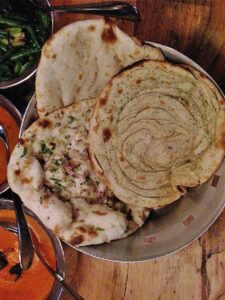 Pickle Restaurant Dublin