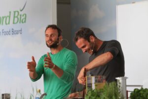Bloom Festival