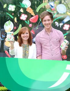 Coeliac Awareness Week
