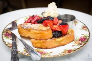 Vintage Cocktail Club, Dublin 2