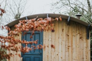 The Ultimate Guide to Glamping in Ireland Boutique Camping