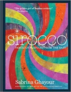 Sirocco