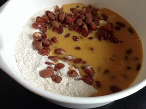 Tasting Rome Cookbook