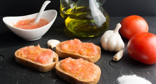 Tasty-Mediterraneo-pantumaca (1)