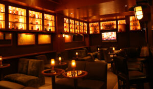 The Temple BAr NYC 3