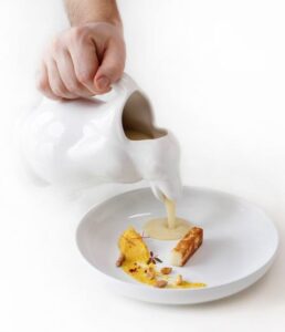UNA Supperclub London