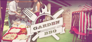 Everleigh Garden