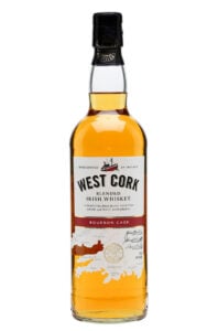 Sizzling BBQ Wine and Drink Pairings