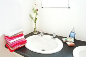 The Ultimate Guide to Glamping in Ireland Portsalon Luxury Camping