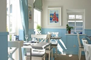 The Ultimate Guide to Glamping in Ireland Dromquinna