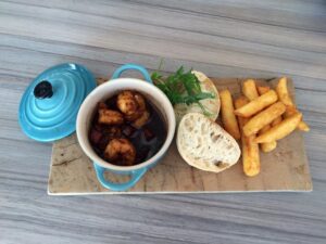 The Ultimate Guide to Glamping in Ireland Dromquinna