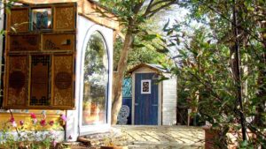 The Ultimate Guide to Glamping in Ireland Kinsale