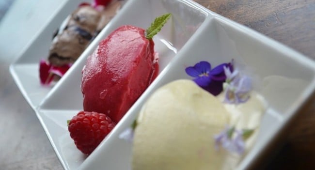 my nutrition feature