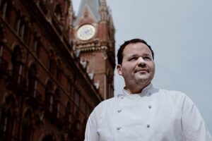 UNA Supperclub London