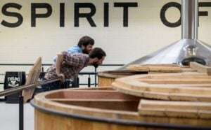 Your Guide to the Coolest Drink Themed Tourist Attractions