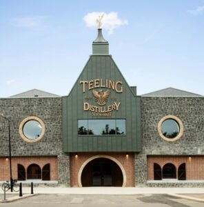 Your Guide to the Coolest Drink Themed Tourist Attractions