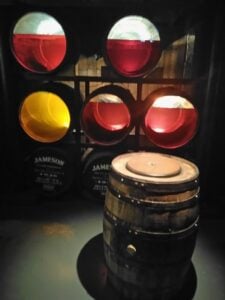 Your Guide to the Coolest Drink Themed Tourist Attractions
