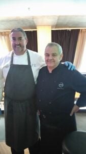 Bizkaia, and Experiential Destination in the Basque Country