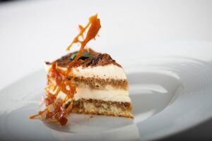 Dads Dine in Style at Ristorante Rinuccini (2)