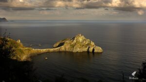 Bizkaia, and Experiential Destination in the Basque Country